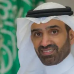 “إعادة”: تمديد مذكرة تفاهم مع صندوق الاستثمارات العامة لمدة 6 أشهر